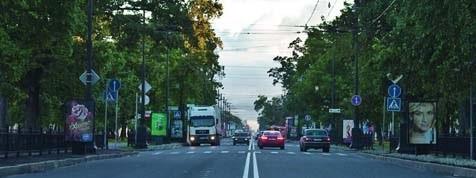 سوال 766: آیا بکسل کردن موتور سیکلت های دارای یدک جانبی مجاز است؟