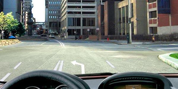 السؤال 660: في هذه الحالة هل يجوز التوقف ألخذ الركاب؟