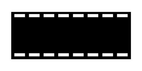 سوال 654: این خط کشی های منقطع در حیطه تقاطع نشانگر چیست؟