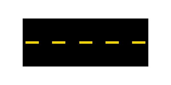 السؤال 674: :التجاوز بموجب عالمة الخط هذه