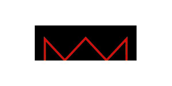 سوال 662: :در حالت قید شده تردد در مسیر مستقیم