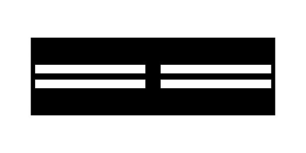 سوال 668: خط ممتد زرد رنگ خط کشی افقی نشانگر چیست؟