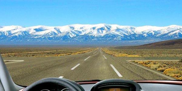 Հարց 721: Թվարկվածներից ո՞ր դեպքում կարող է ավտոբուսի վարորդն անցնել երկկողմ երթևեկության եռագոտի ճանապարհի մեջտեղի գոտի, որը օգտագործվում է երկու ուղղությամբ երթևեկության համար։