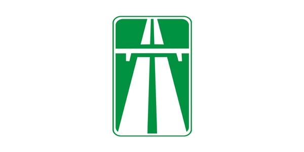 سوال 825: هنگام حمل گروه های سازمان یافته کودکان در ساعات روشن روز کدام مورد باید روشن باشد؟