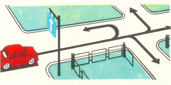 سوال 772: حین حمل گروه های سازمان یافته کودکان با اتوبوس ،حضور چند نفر همراه در سالن الزامی است؟