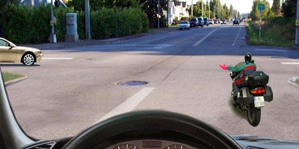 سوال 905: :نبض فرد بالغ در آرامش برابر است با