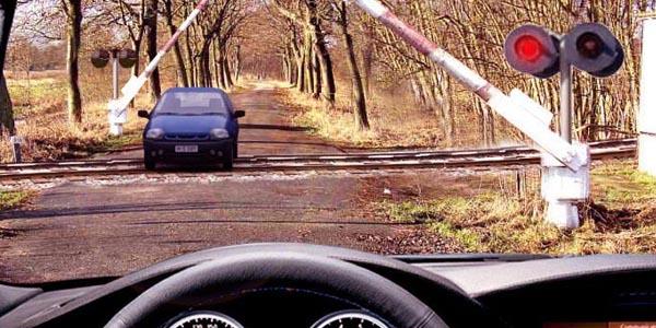 سوال 915: در صورت تردید در آسیب دیدگی ستون فقرات مصدومی که هوشیار است ،وی را در چه وضعیت بهینه ای باید قرار داد؟