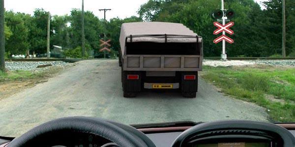 سوال 917: چه مدت زمانی می تواند بندی که خونریزی را متوقف می سازد بسته بماند؟