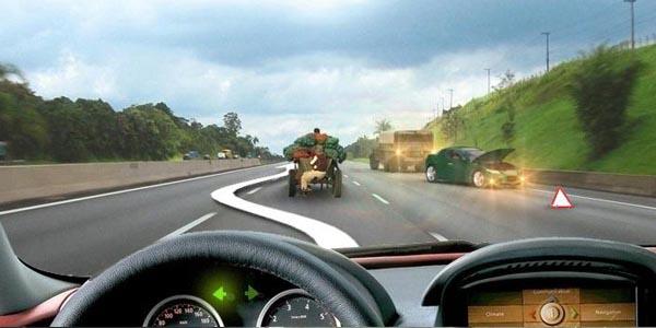 سوال 920: در حالتی که با دست یا پای شکسته مواجه هستیم ،اگر آتل و امکاناتی برای ساختن آن در دسترس نیست ،کمک های اولیه به چه شکل باید باشند؟ پاها به یکدیگر بسته می شوند. ،دست ها را در امتداد تنه دراز کرده و به تنه بسته می شوند.