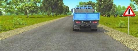 سوال 923: هنگام امدادرسانی در موارد سوختگی چه باید کرد؟