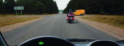 سوال 924: در صورت آسیب های بسته بافت های نرم دست و پا ،در قالب امدادرسانی در ساعات اولیه :باید