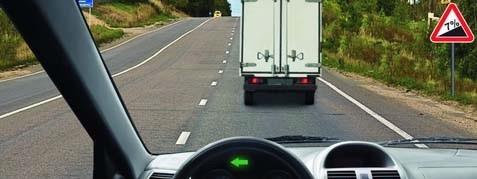 سوال 925: چه باید کرد اگر تأمین امنیت محل حادثه امکان پذیر نیست؟