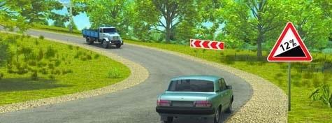 سوال 928: :در صورت خونریزی شدید باید