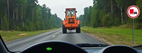 سوال 930: :تعداد حرکات تنفسی فرد بالغ در آرامش برابر است با