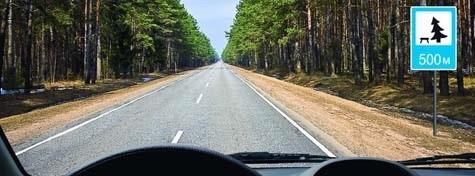 سوال 932: :پس از مشاهده مصدومی که بیهوش است ،در وهله اول باید