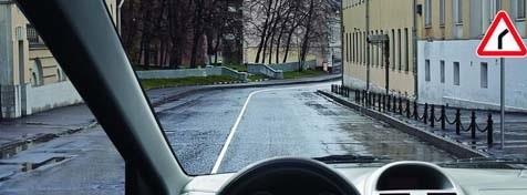 سوال 933: است حال خوشی ندارد و به خاطر ندارد که آخرین )دیابت(دوست شما که مبتال به بیماری قند در این حالت در وهله اول چه باید کرد؟ .بار کی انسولین دریافت کرده است