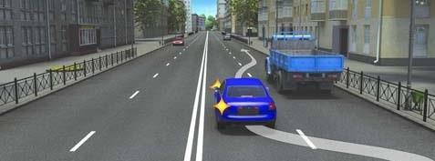 سوال 937: :هنگام ضدعفونی کردن زخم هایی که کمتر خطرناک هستند ،باید