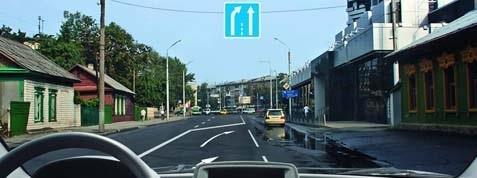 سوال 940: هنگامی که در شرایط بیهوشی مصدوم عالیم تنفسی و گردش خون مشاهده می شود ،در قالب کمک های اولیه مصدوم را در چه وضعیتی باید خواباند؟