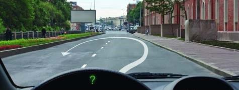 سوال 944: در کدام حالت باید مصدوم از اتاقک خودرو خارج شود؟ در صورت احتمال زیاد وارونه شدن ،شعله ور شدن و منفجر شدن خودرو ،یا در صورت .