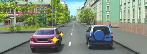 سوال 945: قرمزی پوست ،ورم ،ایجاد تاول های (هنگام مواجه شدن با سوختگی سطحی در اثر حرارت اولین اقدام در قالب کمک های اولیه کدام است؟ )پر از مایع شفاف در محل سوختگی ،درد شدید