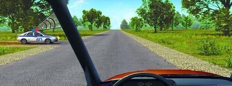 السؤال 967: كيف يتم تقديم اإلسعافات األولية في حالة التبرّ د والتثلّج المفرط؟ فرك األجزاء المصابة من الجسم بالثلج أو بقطعة من الصوف ،ثمّ تسخنيها ،وإعطاء الكحول .