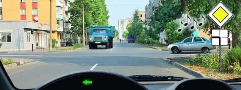 Question 960: In treating closed soft-tissue injuries of the extremities, the first thing to do is to: