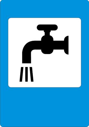 7.8 «Խմելու ջուր»