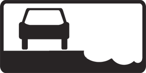 8.12 «Վտանգավոր կողնակ»