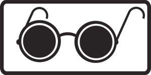 8.15 «Կույր հետիոտներ»