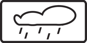 8.16 «Խոնավ ծածկույթ»