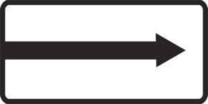 8.3.1 «Ազդման ուղղություններ»