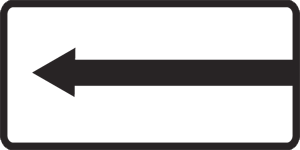 8.3.2 «Ազդման ուղղություններ»