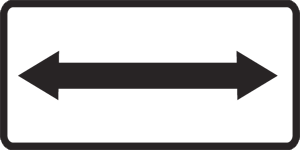 8.3.3 «Ազդման ուղղություններ»