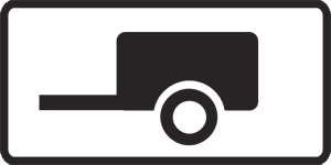 8.4.2 «Տրանսպորտային միջոցի տեսակը»