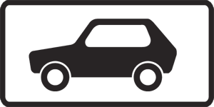 8.4.3 «Տրանսպորտային միջոցի տեսակ»