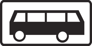 8.4.4 «Տրանսպորտային միջոցի տեսակ»