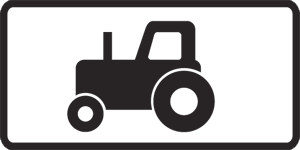 8.4.5 «Տրանսպորտային միջոցի տեսակ»