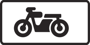 8.4.6 «Տրանսպորտային միջոցի տեսակ»