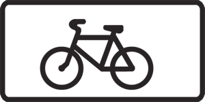 8.4.7 «Տրանսպորտային միջոցի տեսակ»