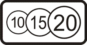 8.8 «Վճարովի ծառայություններ»